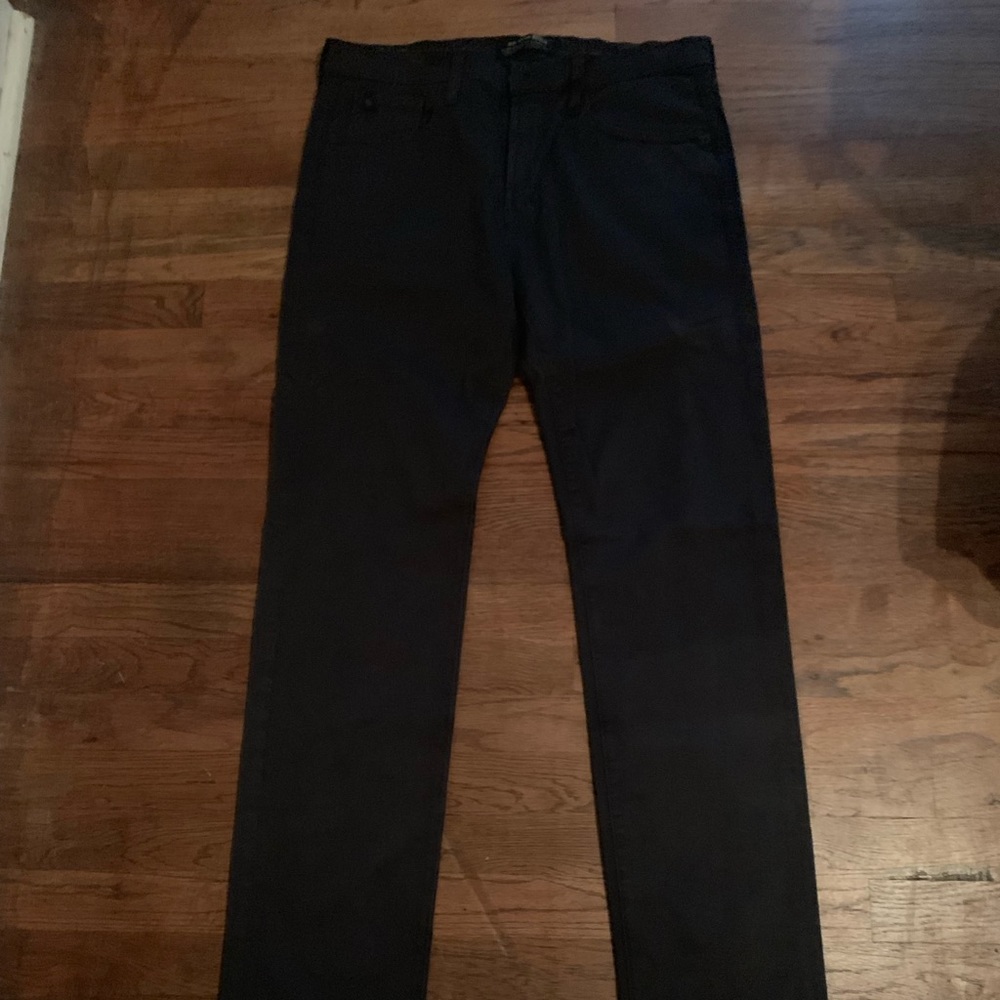 Men’s Big Star NWOT 34/32